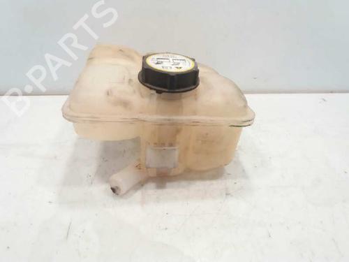 Expansion tank FORD FOCUS II (DA_, HCP, DP)  | BP5041489C120 