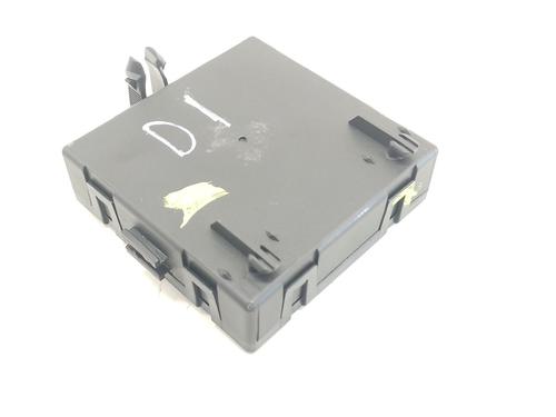 Electronic module MERCEDES-BENZ CLA Coupe (C117) CLA 200 (117.343) | BP32530117M83 - Image 4