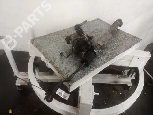 BP10932909M22 main image