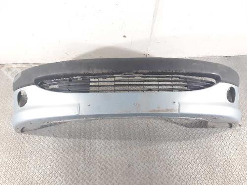 Foran kofangere PEUGEOT 206 Hatchback (2A/C) 1.9 D (69 hp) 7053690