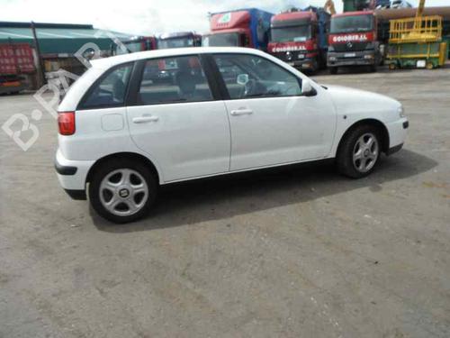 Switch SEAT IBIZA II (6K1) 1.9 TDI | BP14227768I30 