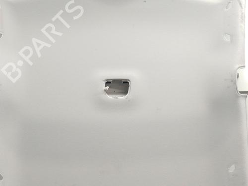 Interior roof SUBARU FORESTER (SH_) 2.0 D AWD (SHH, SHD, SHN) | BP29163602I12 