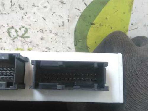 Elektronisk modul BMW 3 Compact (E46) 320 td | BP11671593M83 
