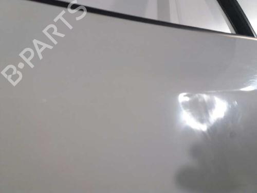 Right rear door SEAT IBIZA IV (6J5, 6P1)  | BP4945735C5 