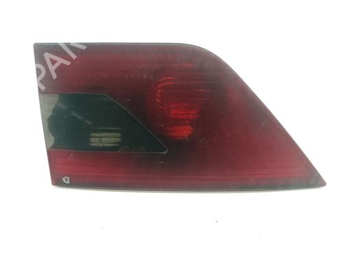 Used Right tailgate light BMW X3 (E83) 3.0 d (204 hp) 24104933