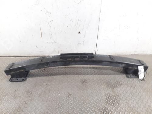 Used Front bumper reinforcement HYUNDAI SONATA V (NF) 2.0 CRDi (140 hp) 10663694