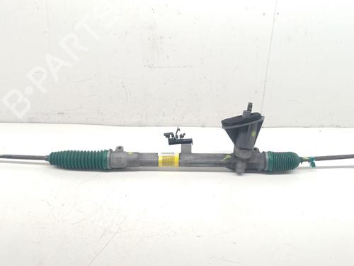 Styregear/Snekke FIAT BRAVO II (198_) 1.4 (198AXA1B) (90 hp) 30144237