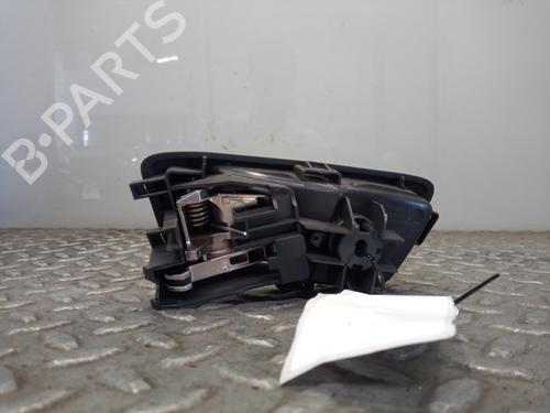 Rear right interior door handle FORD FIESTA VI (CB1, CCN)  | BP10080539I16 