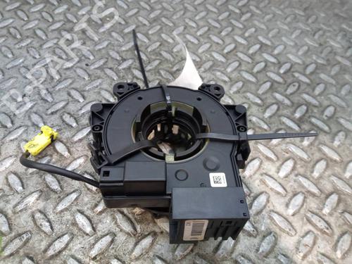 Used Squib airbag RENAULT KOLEOS I (HY_) [2008-2025]  16154746
