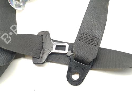 Front left seatbelt MINI MINI CLUBMAN (R55) Cooper D | BP30838268I26