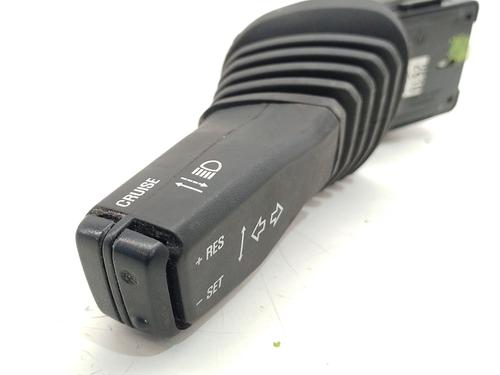 Steering column stalk OPEL ANTARA A (L07) 2.2 CDTi 4x4 | BP33621612I23 - Image 2