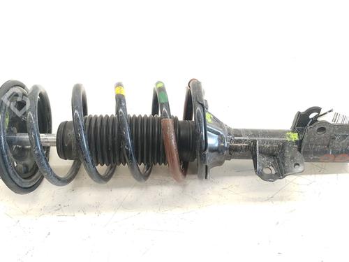 Left front shock absorber KIA PICANTO I (SA) 1.1 | BP29126108M16 