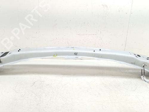 Used Front bumper DACIA DOKKER MPV (KE_) 1.6 LPG (102 hp) 32752783