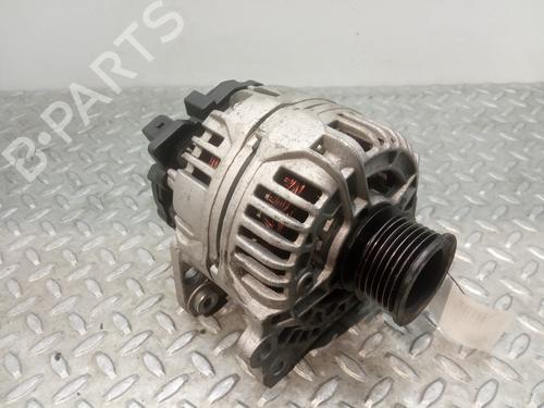 Alternator SEAT IBIZA III (6L1) 1.2 | BP8596098M7