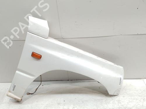 Used Right front fenders SUZUKI VITARA (ET) HDI (SE 420HDI) (87 hp) 29808187