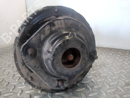 Right front shock absorber CHRYSLER NEON (PL)  | BP9727210M17 