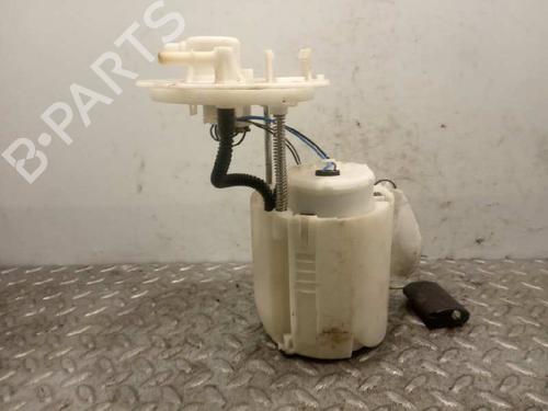 Fuel pump HYUNDAI ELANTRA V Saloon (MD, UD)  | BP3122679M76 