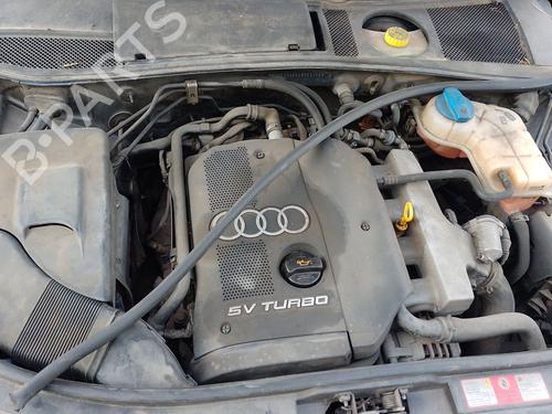 BP31112682M1 main image