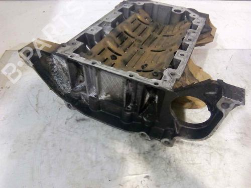Oliebundkar LAND ROVER DISCOVERY III (L319) 2.7 TD 4x4 | BP14230481M115 
