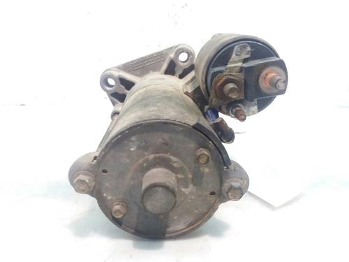 Startmotor FORD FOCUS I (DAW, DBW)  | BP3128426M8 