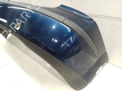 Rear bumper FORD FOCUS II (DA_, HCP, DP) 1.6 TDCi | BP21004709C8 