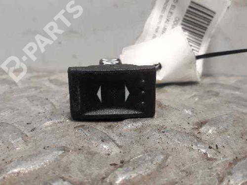 Used Right front window switch Right front window switch FORD MONDEO III Saloon (B4Y) 2.2 TDCi (155 hp) 7707786 7707786