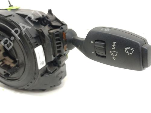 Switch BMW 3 (F30, F80) 316 d | BP31595342I30 - Image 3