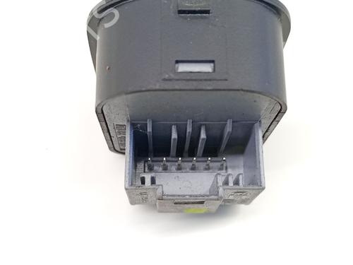 Mirror switch VW TIGUAN (5N_) 2.0 TDI 4motion | BP37427622I25 - Image 3