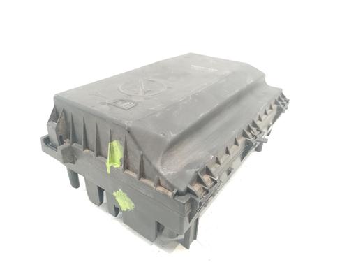 Fuse box OPEL ASTRA J (P10)  | BP24110573E1 