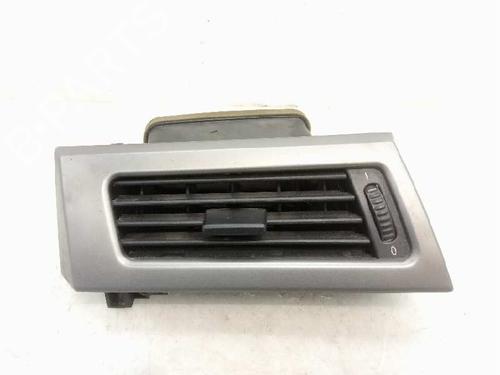 Luftventil BMW 5 (E60) [2001-2010]  11672191