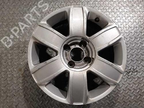 Rim CITROËN C4 Coupe (LA_)  | BP5542507C45 