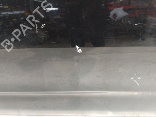 Right front door CITROËN C4 Picasso II 1.6 HDi / BlueHDi 115 | BP30161233C3