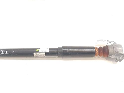 Used Left rear shock absorber AUDI A5 Sportback (8TA) 2.0 TDI (150 hp) 26175471