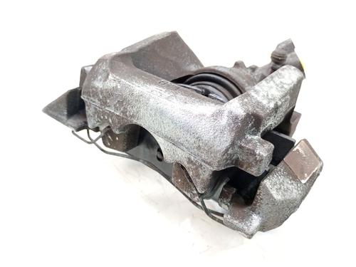 Used Left front brake caliper Left front brake caliper PEUGEOT 508 I (8D_) 2.0 HDi (140 hp) 40447600 40447600