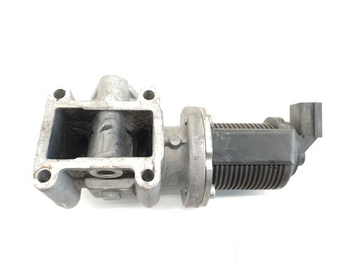 Egr SAAB 9-3 (YS3F, E79, D79, D75)  | BP24106274M69 