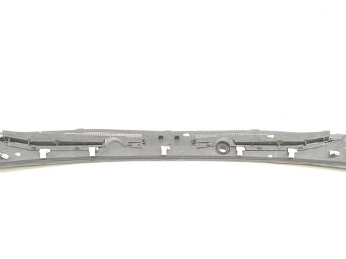 Scuttle panel RENAULT FLUENCE (L3_) 1.5 dCi (L30B) | BP29629540C110