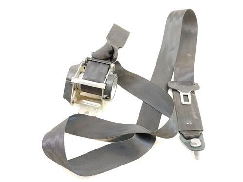 Used Rear left seatbelt Rear left seatbelt CITROËN DS5 2.0 HDi 165 Hybrid4 4x4 (163 hp) 36433190 36433190
