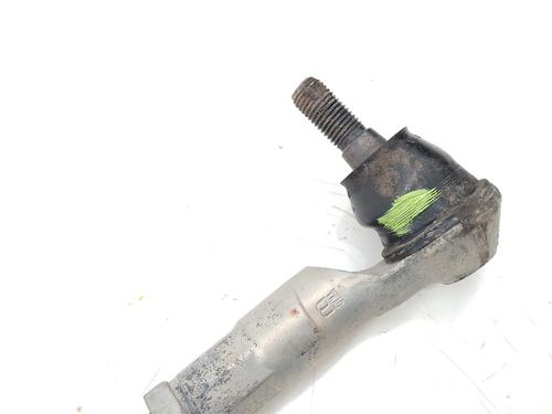Steering rack SEAT LEON (KL1, KLG) 1.5 TSI | BP34713928M22  - Image 11