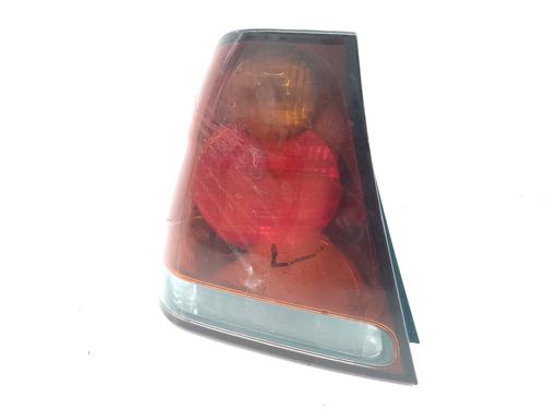 Used Left taillight BMW 3 Compact (E46) [2001-2005]  18661592