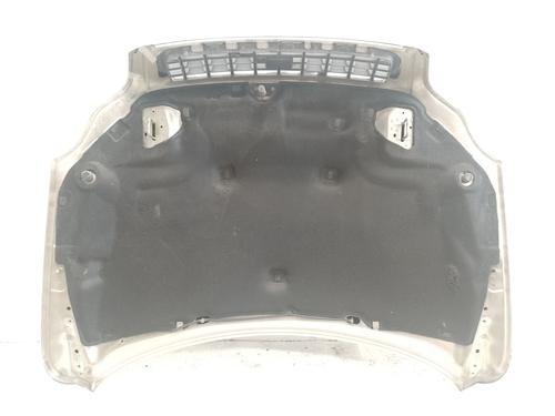 Hood VOLVO XC90 I (275) D5 AWD | BP24110312C1 