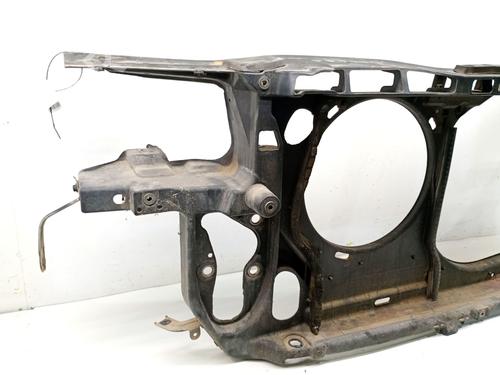 Front slam panel VW PASSAT B5.5 (3B3) 2.0 | BP40442833C72 - Image 2