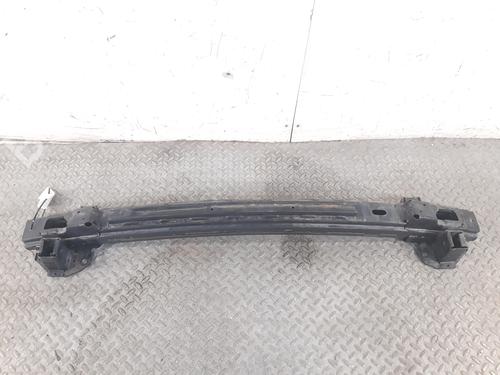 Støtfangerbjelke foran HYUNDAI SANTA FÉ II (CM) [2005-2015]  9171177