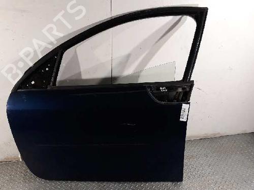 Used Left front door SMART FORFOUR (454) [2004-2006]  5419069