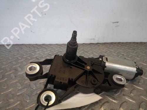 Rear wiper motor SEAT IBIZA IV (6J5, 6P1)  | BP13327285M102 