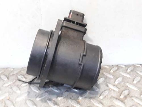 Used Mass air flow sensor KIA SPORTAGE III (SL) [2009-2017]  3080923