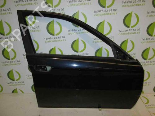 Right front door ALFA ROMEO 166 (936_) 2.5 V6 24V (936A2___) BP3062488C3