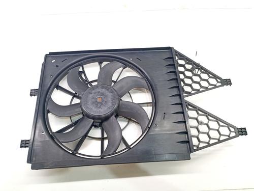 radiator-fan-seat-ibiza-iv-6j5-6p1-2008-2009-2010-2011-2012-2013-2014-2015-2016-2017-40238091 main image