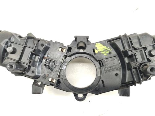 Switch HYUNDAI i40 I CW (VF) 1.7 CRDi | BP29277521I30 