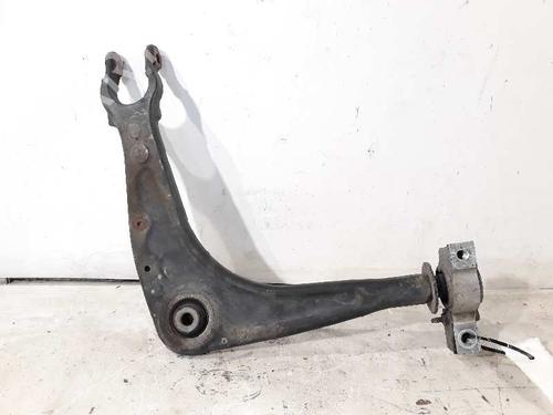 Used Left front suspension arm PEUGEOT 407 (6D_) 2.7 HDi (6DUHZJ, 6DUHZF) (204 hp) 3125008