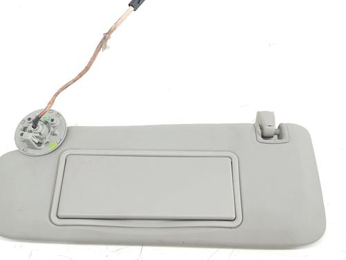 Pala sol esquerda Pala sol esquerda OPEL ASTRA J (P10) 1.6 (68) (115 hp) 34213998 34213998